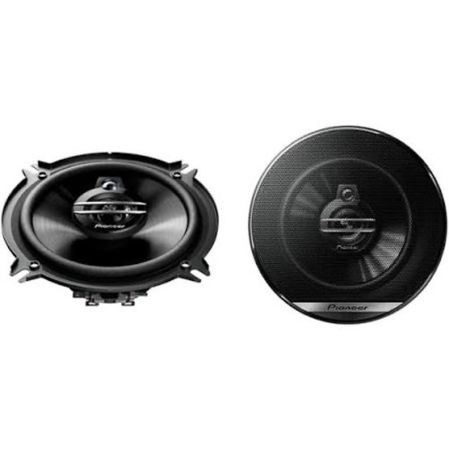 Pioneer g1330f altoparlanti - pioneer,