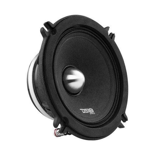 Altoparlante full range - , 5,25"