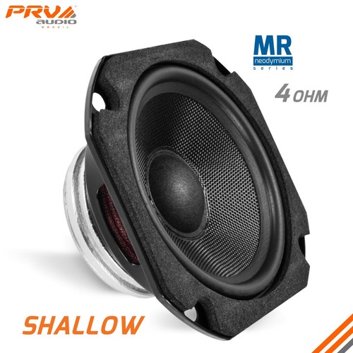 Prv audio 3mr40 ndy - audio, 3mr40-ndy-4