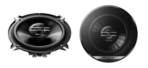 Pioneer g1320f altoparlanti - ts-g1320f,