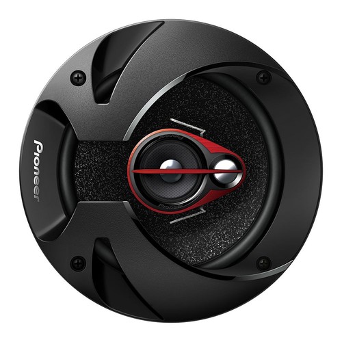 Pioneer altoparlanti coassiali - pioneer,