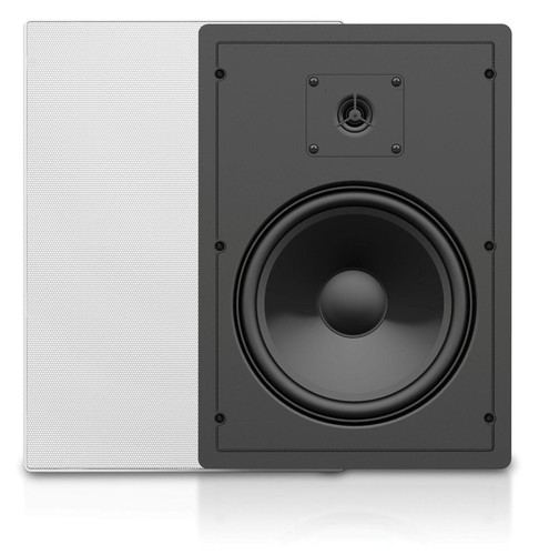 Mtx iwm820 musica - mtx,