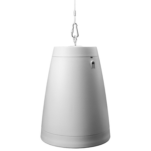 Nero arc6wht altoparlante - nero-arc6wht,