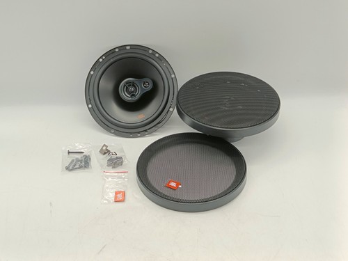 Jbl stage2 634 - jbl, altoparlanti