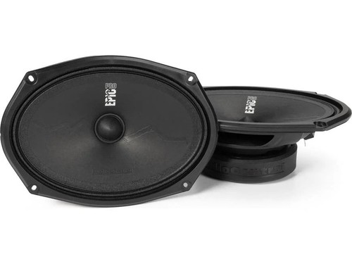 Nuovo audio control epicpro69x - audio,