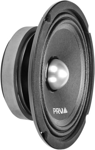 Altavoz tipo bala rango - altavoz,