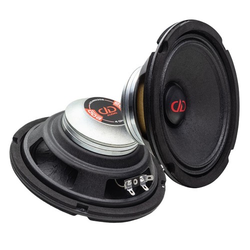 Audio mn306 5 neo - dd, vo-mn306-s4