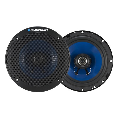 Blaupunkt icx 662 165 - blaupunkt,