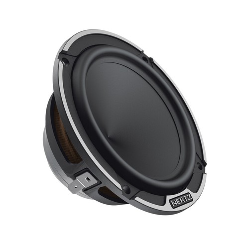 Hertz 700 mille legend - hertz,