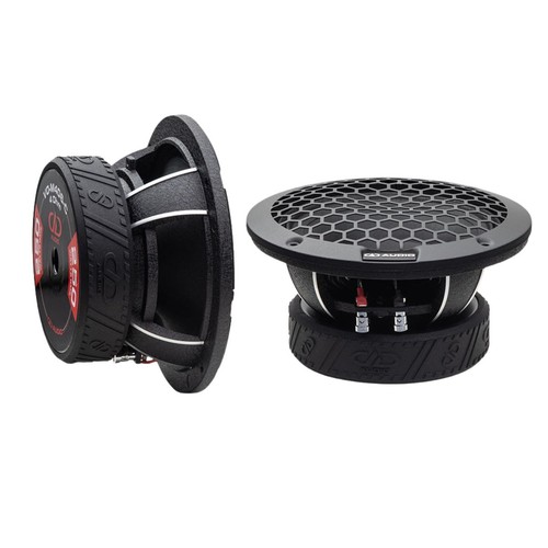 Coppia altoparlanti audio auto - coppia,