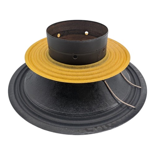 Kit recone audio - recone,