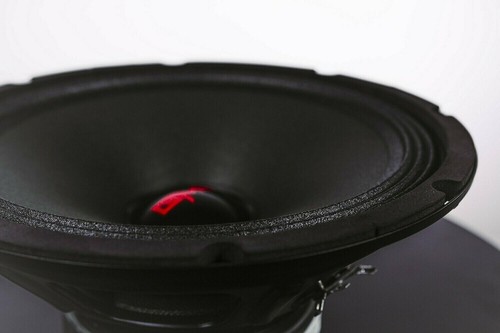 Medio alto mid range - medio,