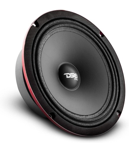 Ds18 pro sm8 - ds18, pro-sm8.2